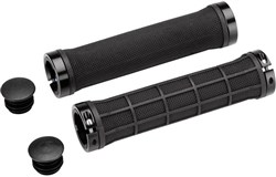 Vice Grips