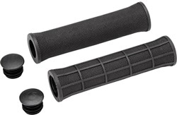Essential Grip