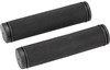 Youth Grips