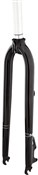 Rigid Mountain Bike Fork 2011