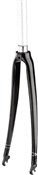 Carbon Bladed Road Bike Fork 2011