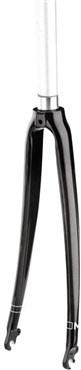 M Part Carbon Bladed Road Bike Fork 2011
