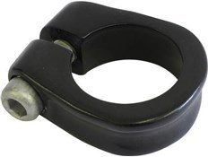 BMX Seat Clamp