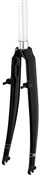 Aluminium Commuting Bike Fork V-Brake 2011