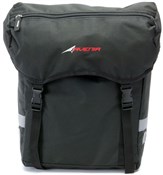 Universal 16 Litres Pannier Bag
