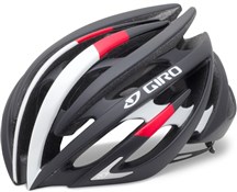 Aeon Road Cycling Helmet