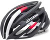 Giro