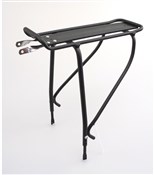Ridge Rear Pannier Disc Rack