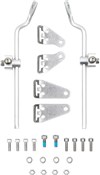 Summit Rack Hardware Kit