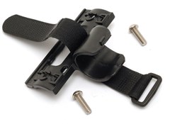 Minipump Bracket Kit