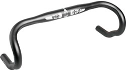 PLT Anatomic Road Bike Handlebar