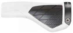 GS1 Leichtbau Comfort Grips