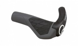 GS3 Leichtbau Comfort Grips