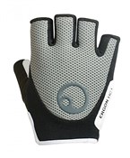 HC1 Short Finger Cycling Gloves