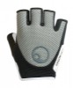 HC1 Short Finger Cycling Gloves