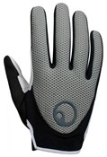 HC2 Long Finger Cycling Gloves