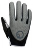 HC2 Long Finger Cycling Gloves