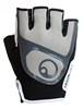 HX1 Short Finger Cycling Gloves