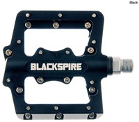 Big Slim Pedal