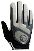 HX2 Long Finger Cycling Gloves