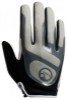 HX2 Long Finger Cycling Gloves