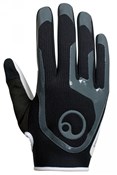 HA2 Long Finger Cycling Gloves