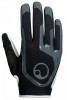 HA2 Long Finger Cycling Gloves