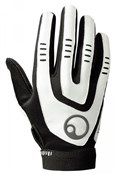 HE2 Long Finger Cycling Gloves