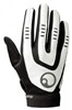 HE2 Long Finger Cycling Gloves