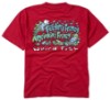 Drinking Frenzy T-Shirt