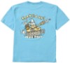 Tanked Up T-Shirt