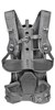Ergon
