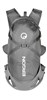 Ergon