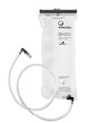 BH300 Bladder
