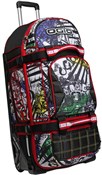Moto MX Rig 9800 Moto Gear Bag