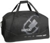 Loader 7600 Holdall