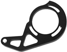 Dual Ring P20 Boomerang Kit