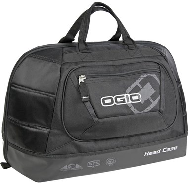 Ogio Head Case Helmet Bag Helmet Bag