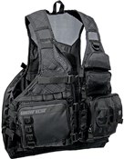 MX Flight Vest