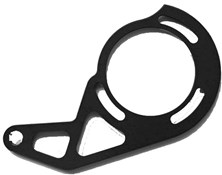 Dual Ring P20 Boomerang Only