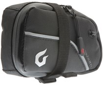 Zayante Mini Saddle Bag