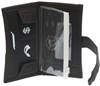 VIP Strap Wallet