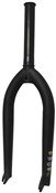 FYB BMX Fork