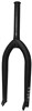 FYB BMX Fork