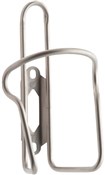 Swerve Ti Bottle Cage