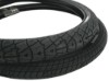 Front Street Tyre