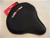 Gel Tech Saddle Cover