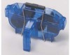 Chain Scrubber