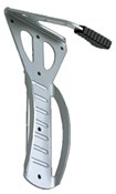 Bike Storage Hook