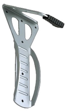 Beto Bike Storage Hook
